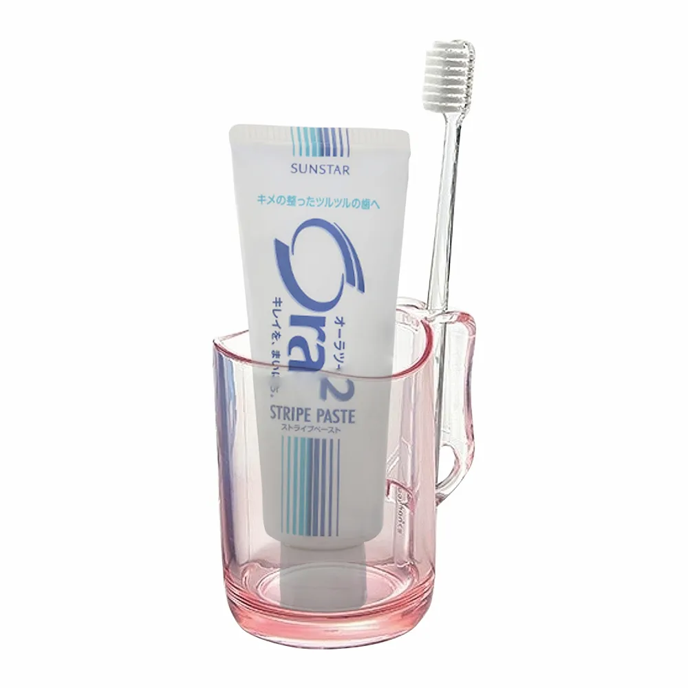 日本SP SAUCE可延伸長度收納盒(中型)2入裝 歷史價格詳細信息