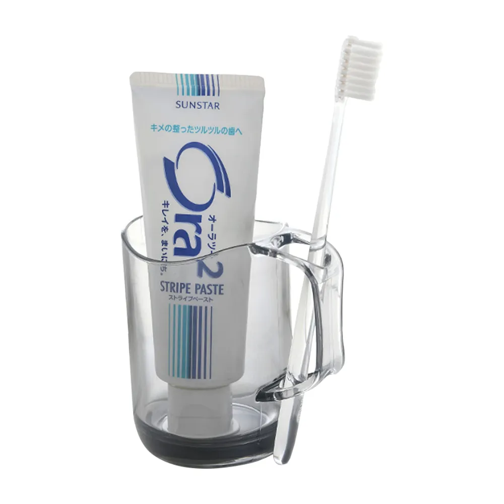 日本SP SAUCE可延伸長度收納盒(中型)2入裝 歷史價格詳細信息