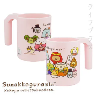 角落小夥伴牙刷Ⅱ 3入 §小豆芽§ 【日本製】 BANDAI 卡通牙刷 - 角落小夥伴牙刷Ⅱ 3入 歷史價格詳細信息