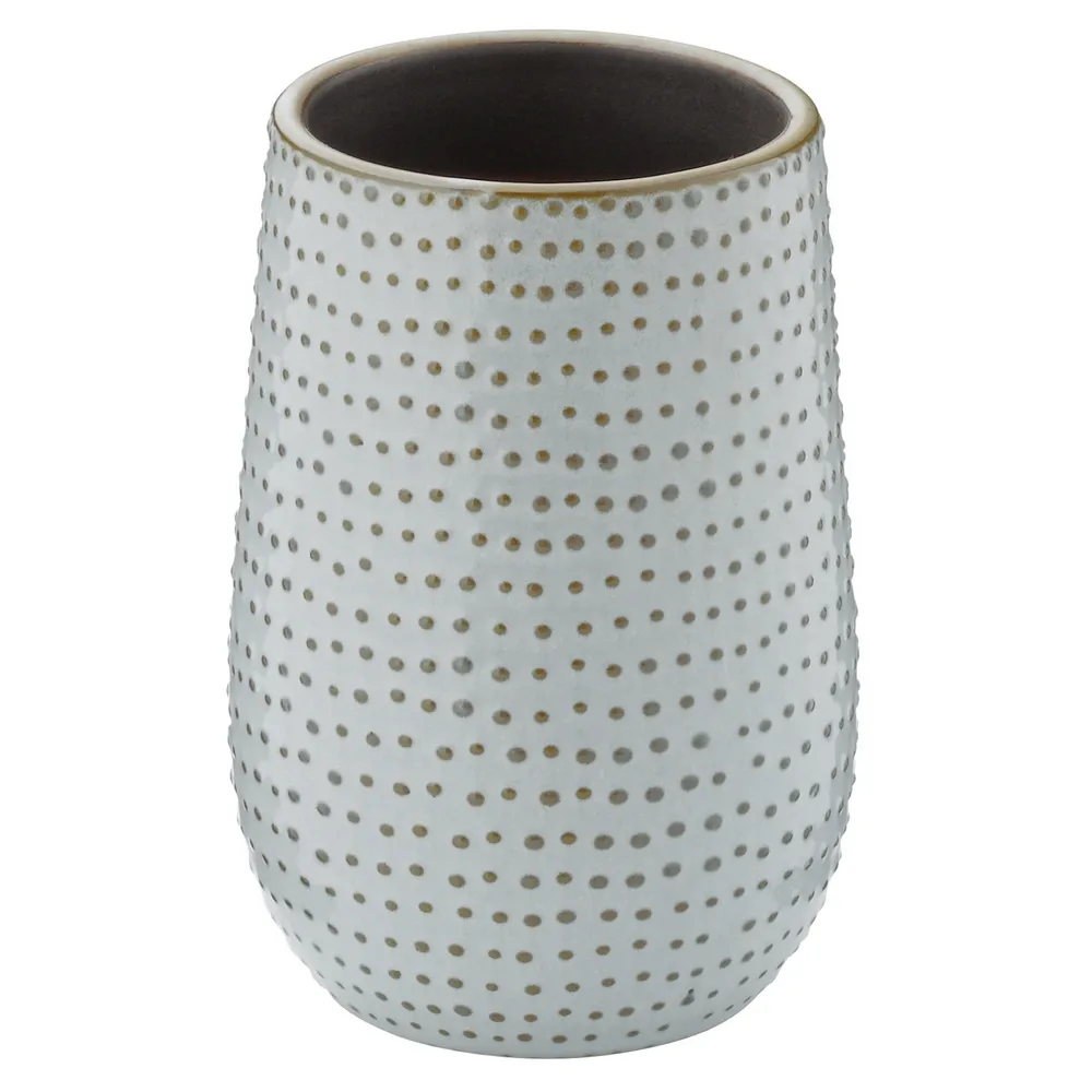 KELADots洗手乳罐(圓點灰350ml) 歷史價格詳細信息