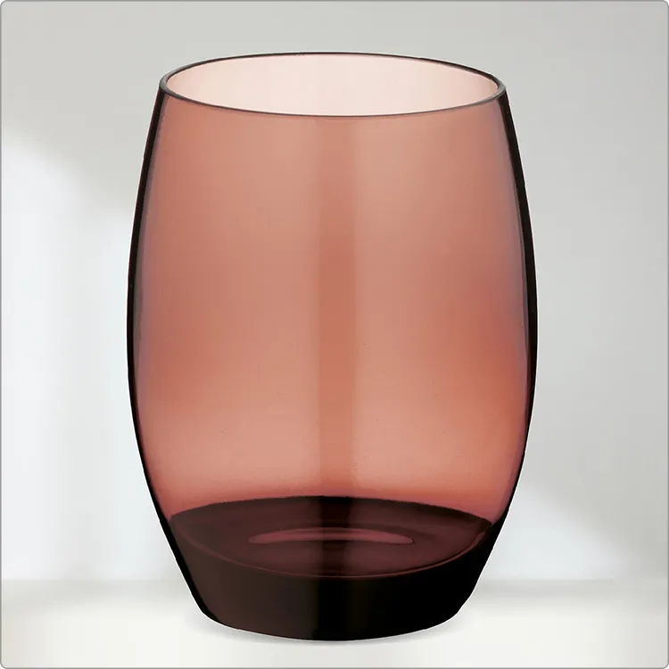 【KELRA】晚宴珍珠垂墜耳環耳夾 歷史價格詳細信息