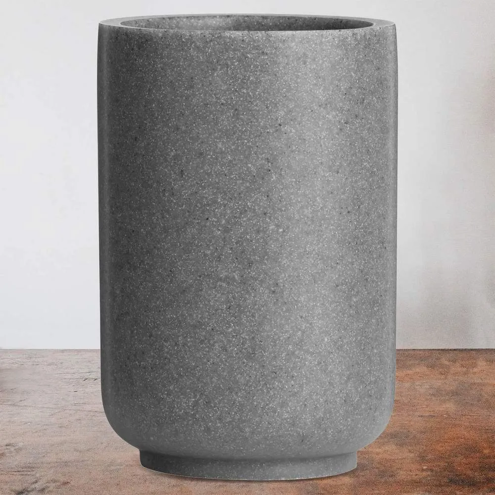 Premier Canyon竹纖維雙格牙刷杯(白) 歷史價格詳細信息