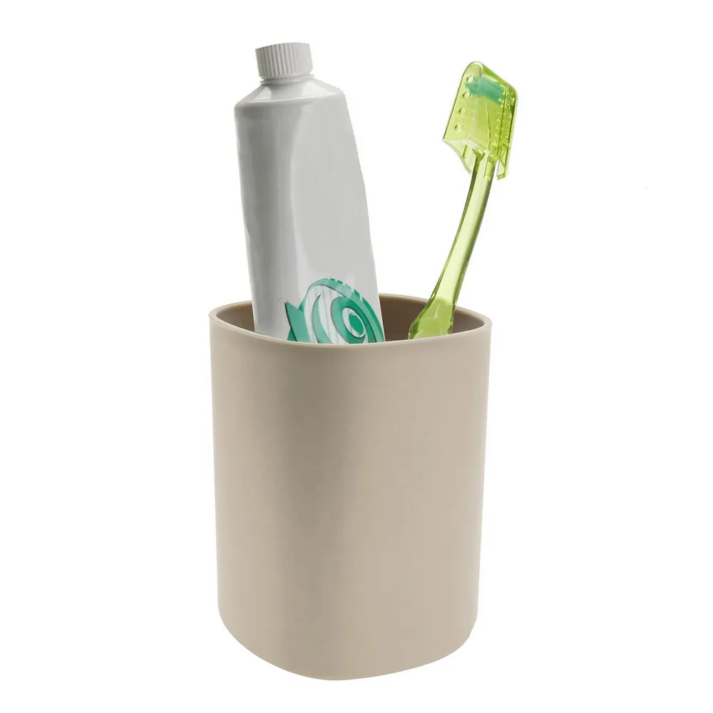 VERSA 簡約肥皂盒(圓蓋棕) 歷史價格詳細信息