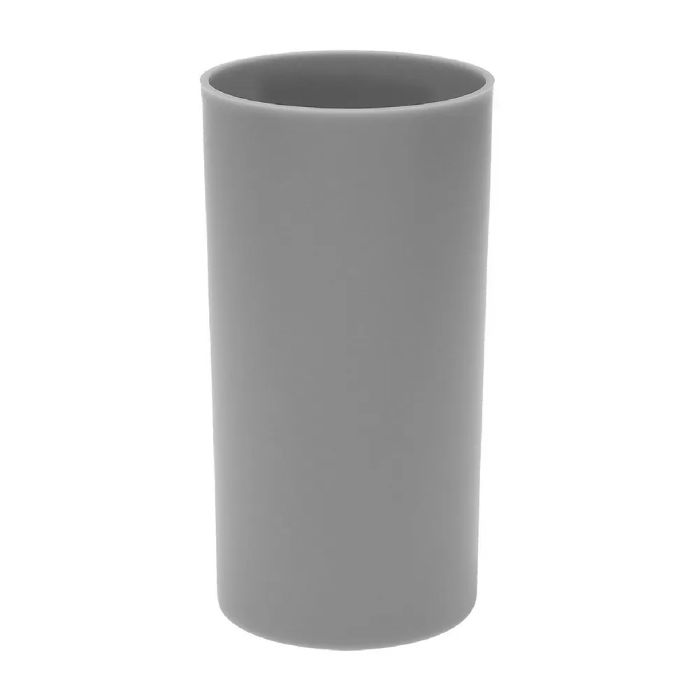 VERSA 簡約肥皂盒(圓蓋棕) 歷史價格詳細信息