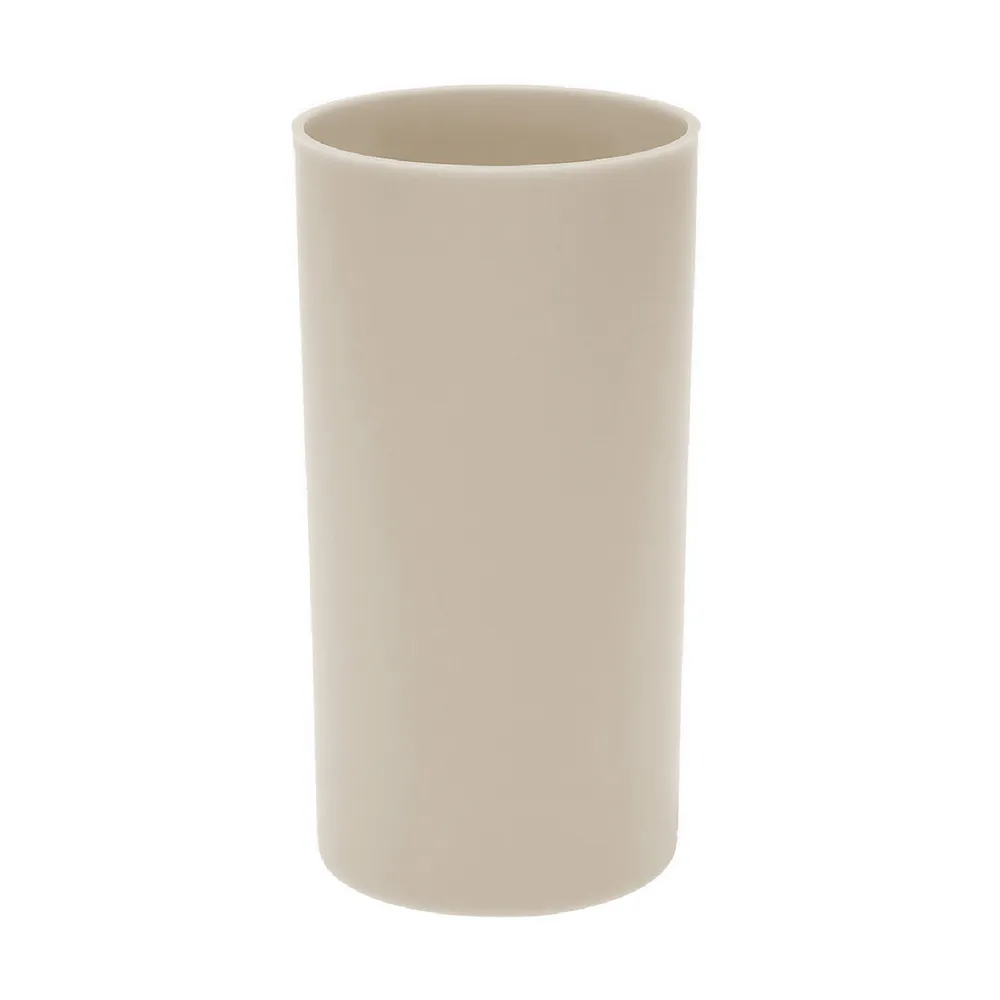 VERSA 簡約肥皂盒(圓蓋棕) 歷史價格詳細信息