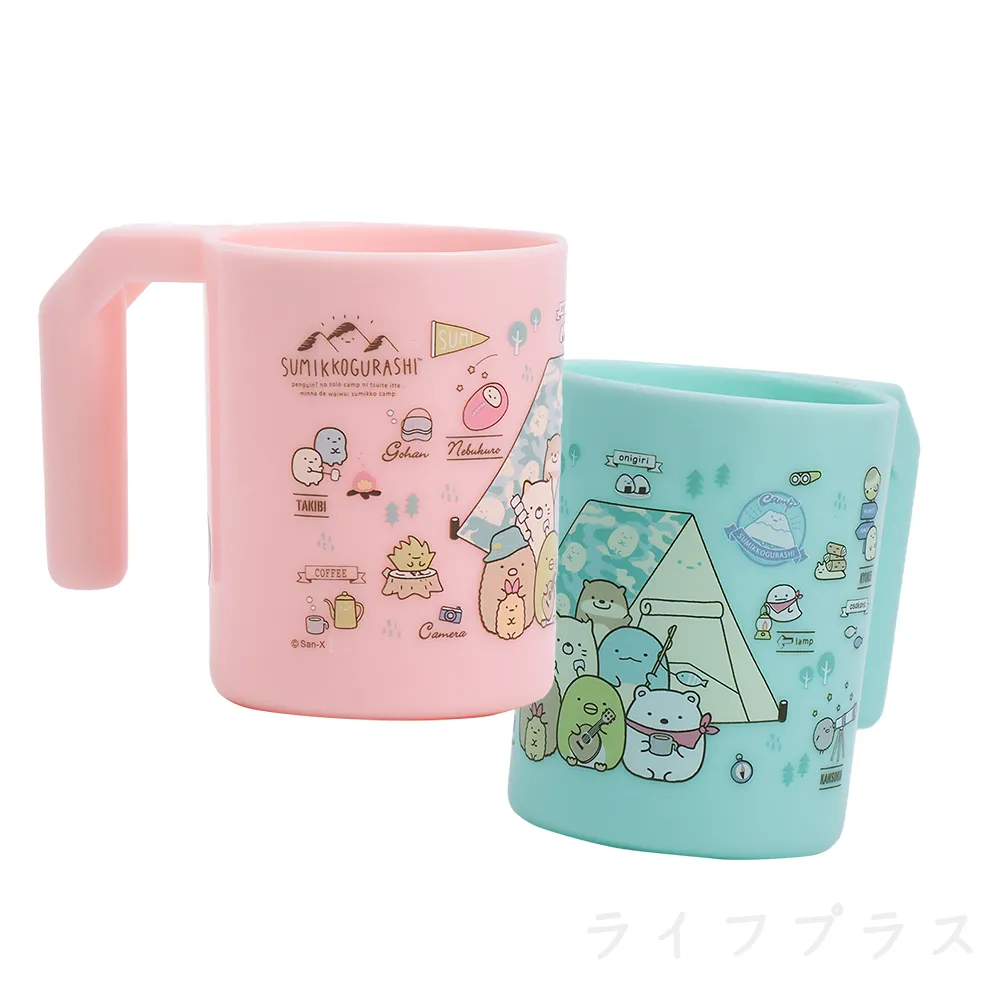 角落小夥伴牙刷Ⅱ 3入 §小豆芽§ 【日本製】 BANDAI 卡通牙刷 - 角落小夥伴牙刷Ⅱ 3入 歷史價格詳細信息