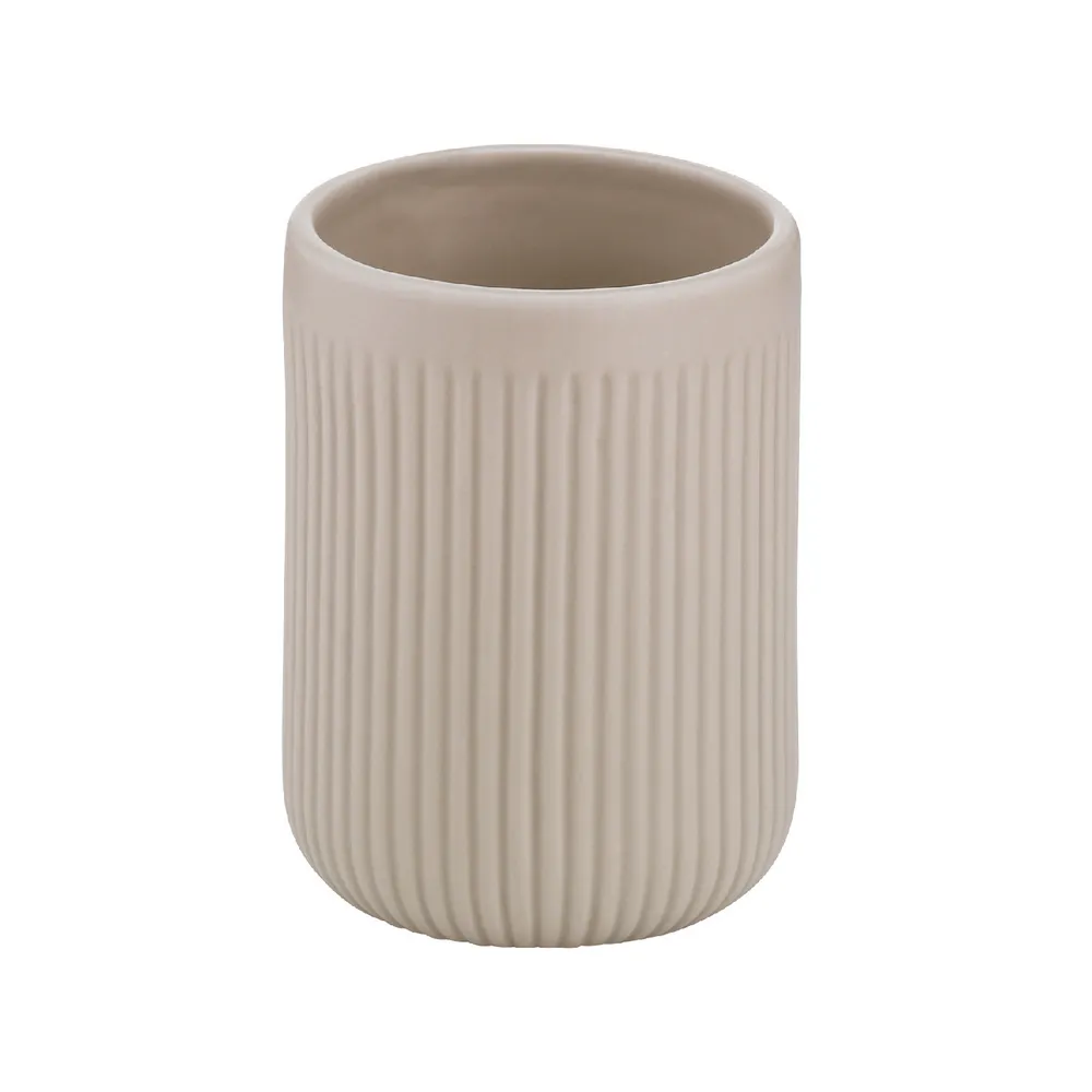 【KELA】Adele洗手乳罐 奶茶灰400ml / 按壓瓶 分裝瓶 乳液瓶 沐浴乳罐 歷史價格詳細信息