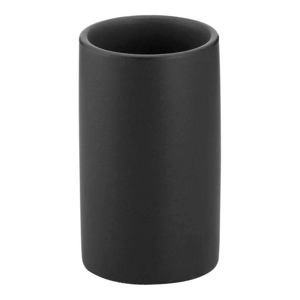 【KELA】Matsi洗手乳罐 灰300ml / 按壓瓶 分裝瓶 乳液瓶 沐浴乳罐 歷史價格詳細信息