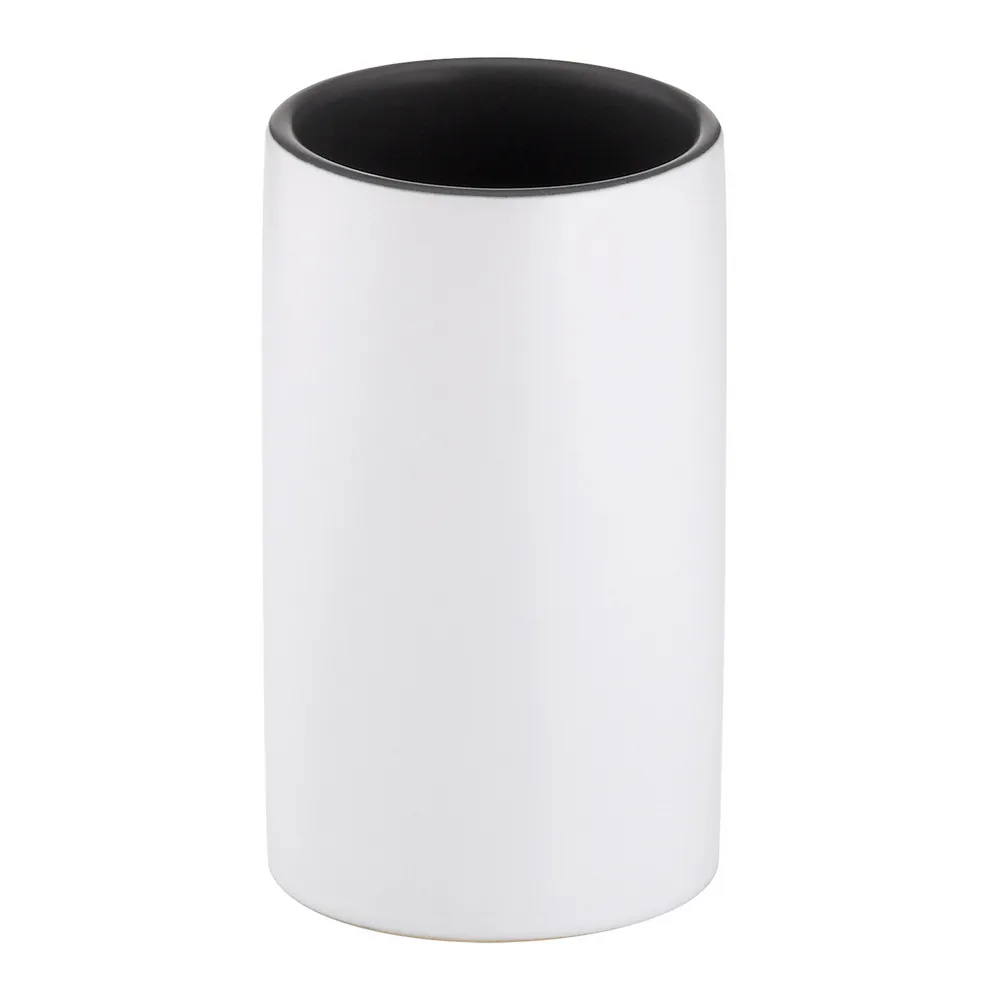 【KELA】Matsi洗手乳罐 灰300ml / 按壓瓶 分裝瓶 乳液瓶 沐浴乳罐 歷史價格詳細信息