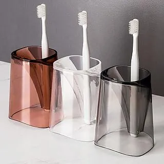 PS MALL透明全臉防護面罩 防飛沫 隔離罩  1入 歷史價格詳細信息