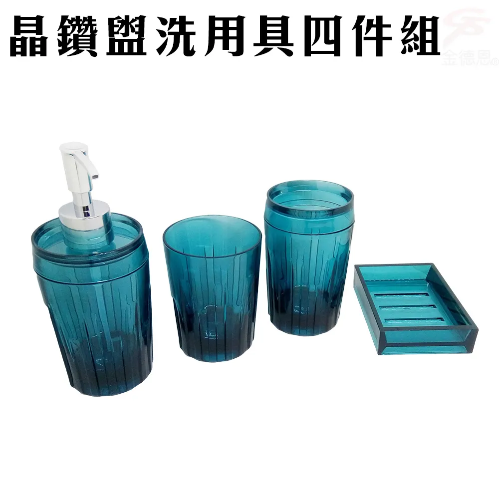 【盥洗用具】清潔零死角長柄杯刷(洗杯刷 奶瓶刷 保溫杯刷 水壺刷 清潔刷 海綿刷 長柄刷 水瓶刷) 歷史價格詳細信息