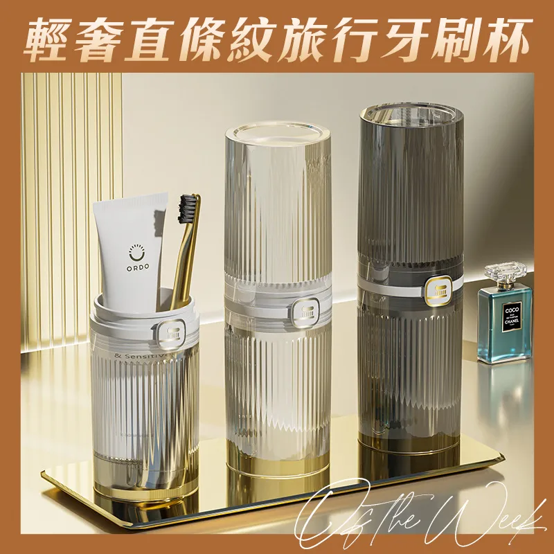 (2入組)半天霧 離心式110V 加濕機 TL-5500 歷史價格詳細信息