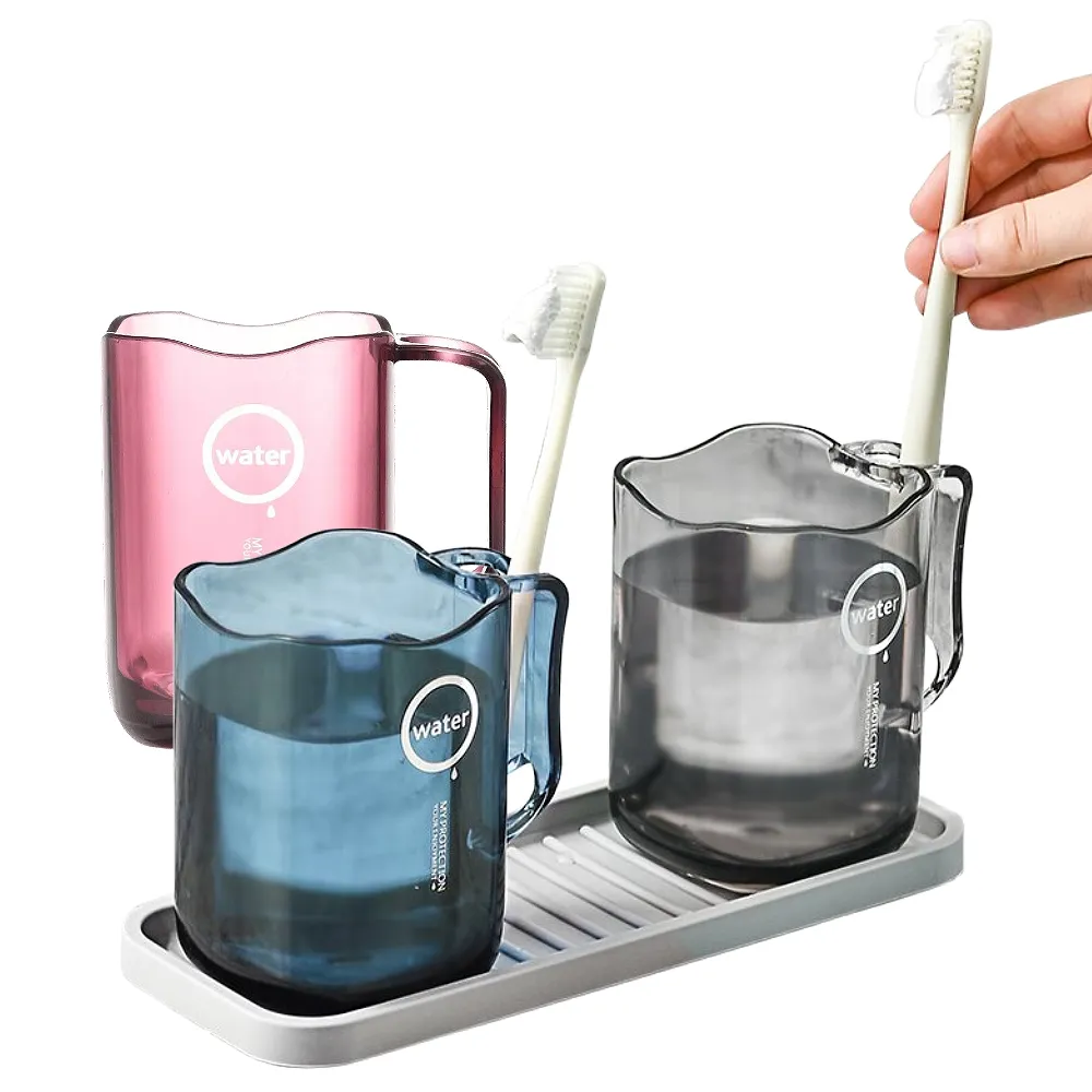 日本SP SAUCE可延伸長度收納盒(中型)2入裝 歷史價格詳細信息