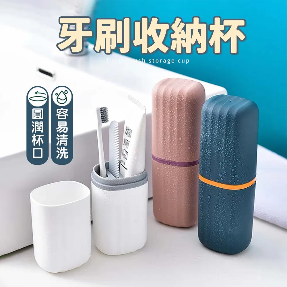 【MK嚴選】10入組 免打孔掛勾 北歐風掛鉤 3M背膠/高品質碳鋼/防水防潮/穩固耐重 歷史價格詳細信息