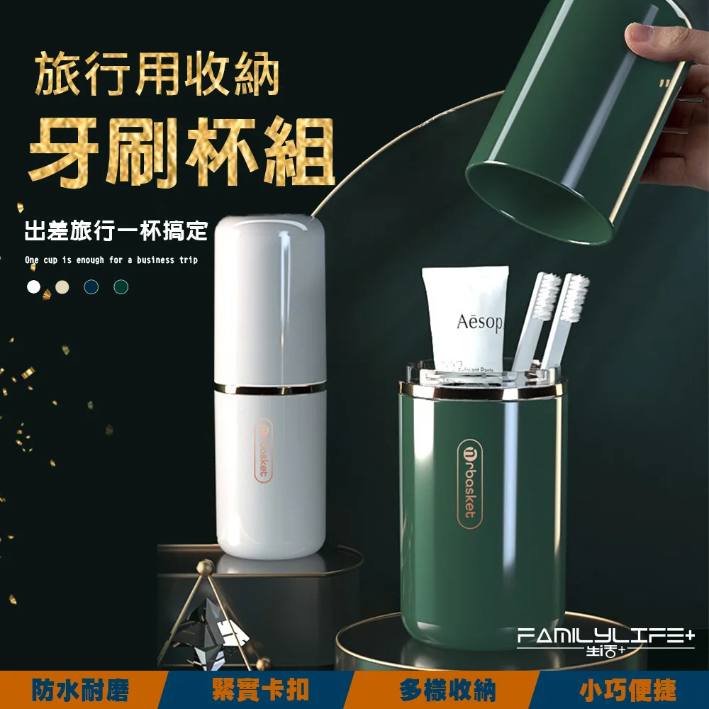 【FL生活+】簡約收納櫃孟宗原竹上蓋 折疊箱上蓋 露營 戶外 折疊收納箱竹板 桌板箱 野營 竹板桌 木蓋折疊收納箱 歷史價格詳細信息