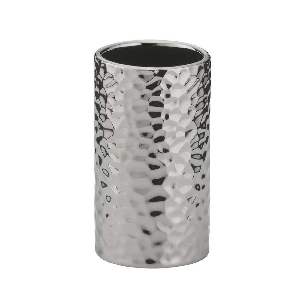 《KELA》Sterling馬桶刷(錘紋銀) 歷史價格詳細信息