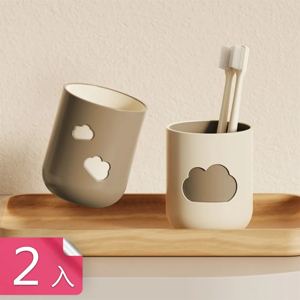 拿手家鄉菜(ORFEO)Dvorak: 第八號交響曲、管樂小夜曲/ Kubelik、巴伐利亞廣播交響樂團 歷史價格詳細信息