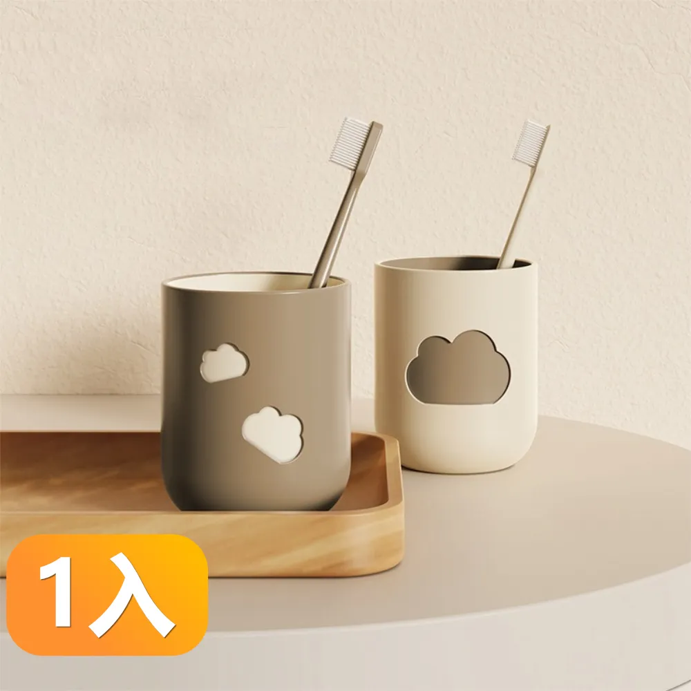 白朵鮮花帽子女新款百搭貝雷帽時尚純色八角帽英倫復古文藝畫 歷史價格詳細信息