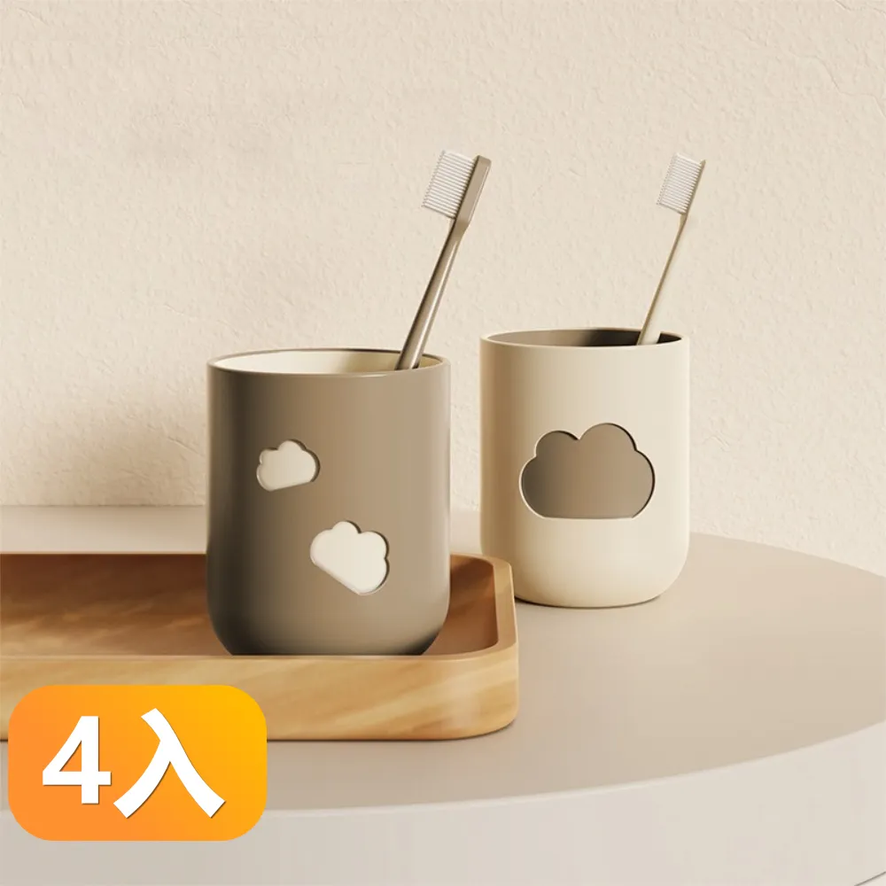 白朵鮮花帽子女新款百搭貝雷帽時尚純色八角帽英倫復古文藝畫 歷史價格詳細信息