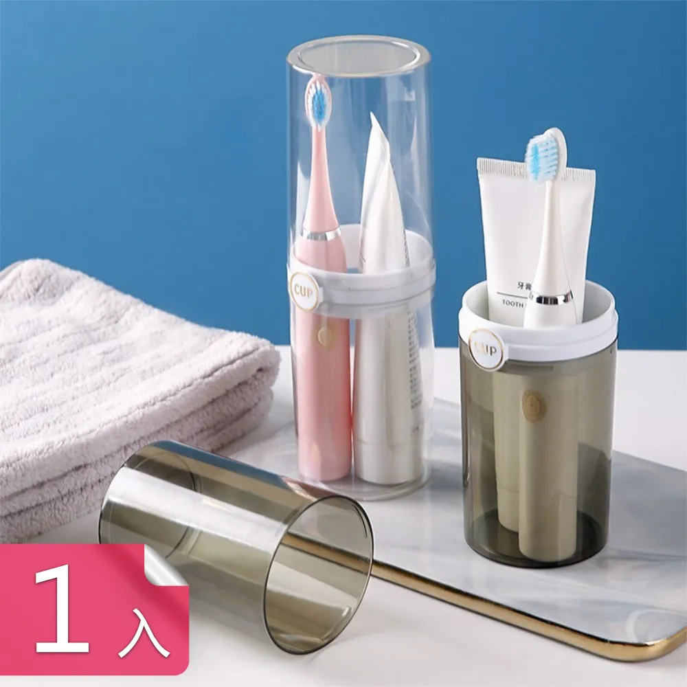 【卡扣加厚可堆疊】10粒雞蛋保護盒 可堆疊雞蛋盒 雞蛋放置盒 雞蛋保護盒 蛋盒 食品收納 露營 野炊 歷史價格詳細信息