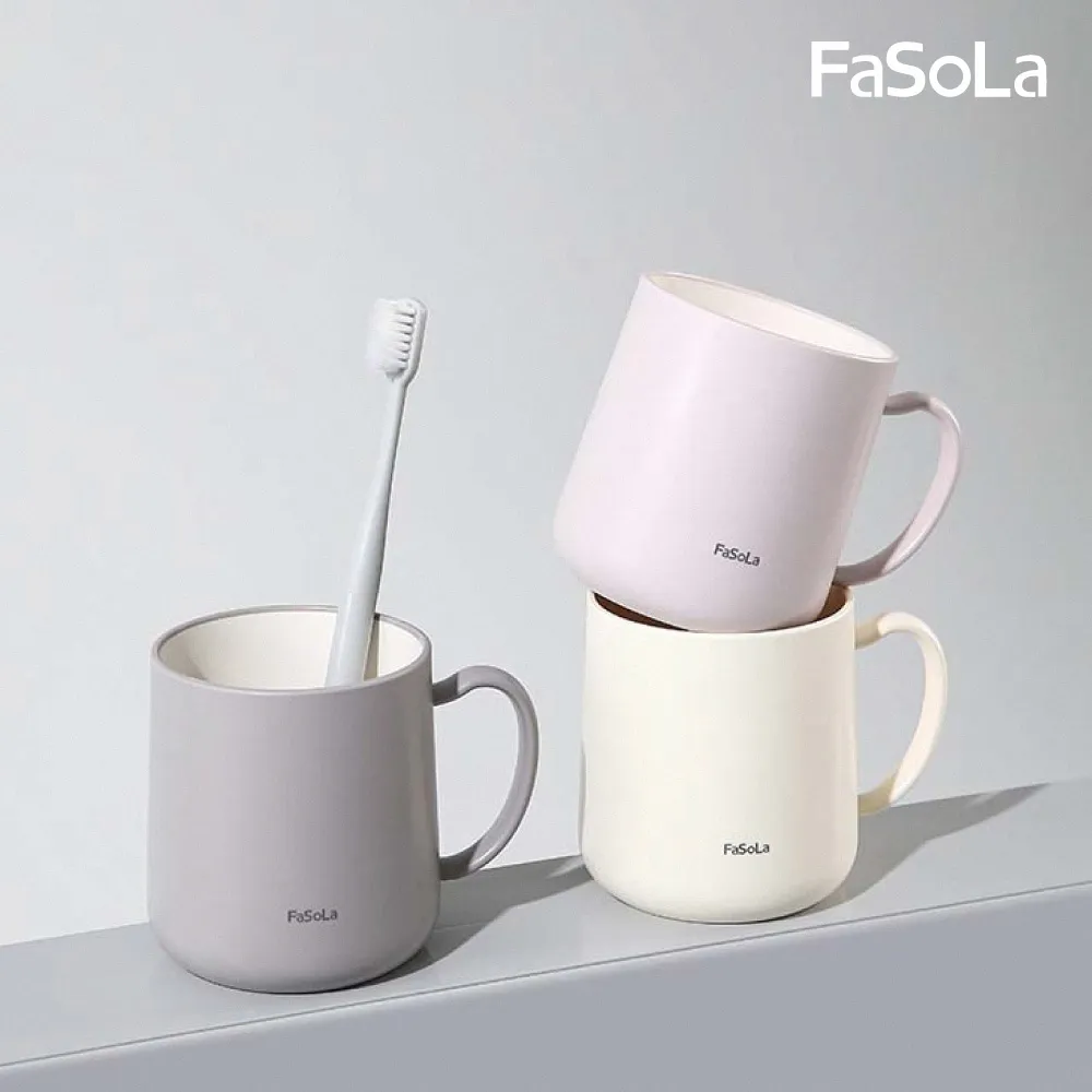 仿雙遞針補發片全真少女發假髮隨意分縫遮頭頂輕薄高顱頂假髮片 歷史價格詳細信息