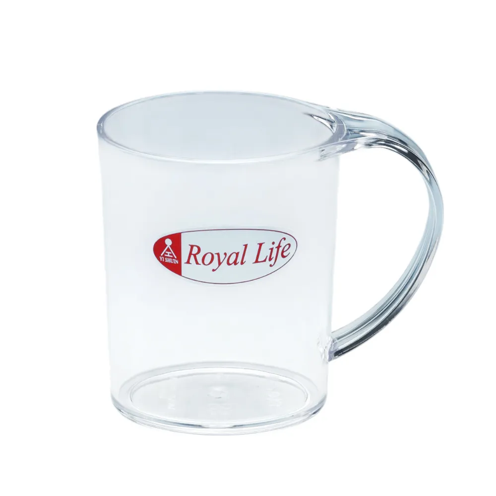 中九3代機,通用戶戶通村村通 三代60cm小天線接收所有央視CCTV浙江衛視湖南衛視 歷史價格詳細信息