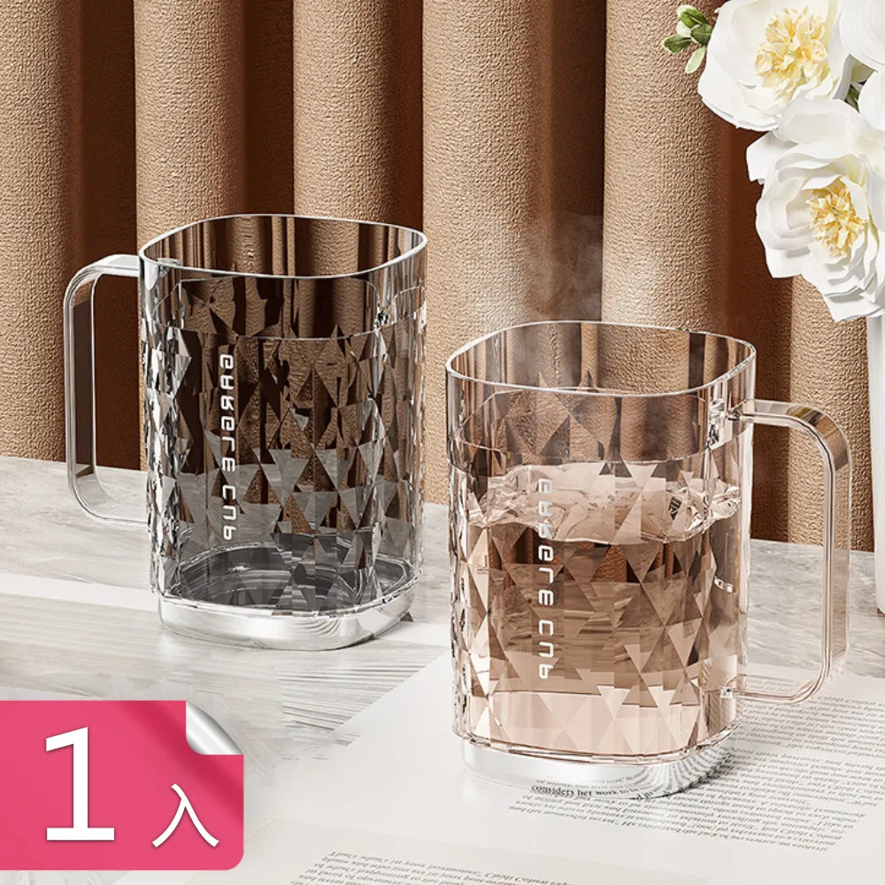 圓潤杯口牙刷盒 旅行牙刷盒 攜帶式套裝(藍灰） 歷史價格詳細信息