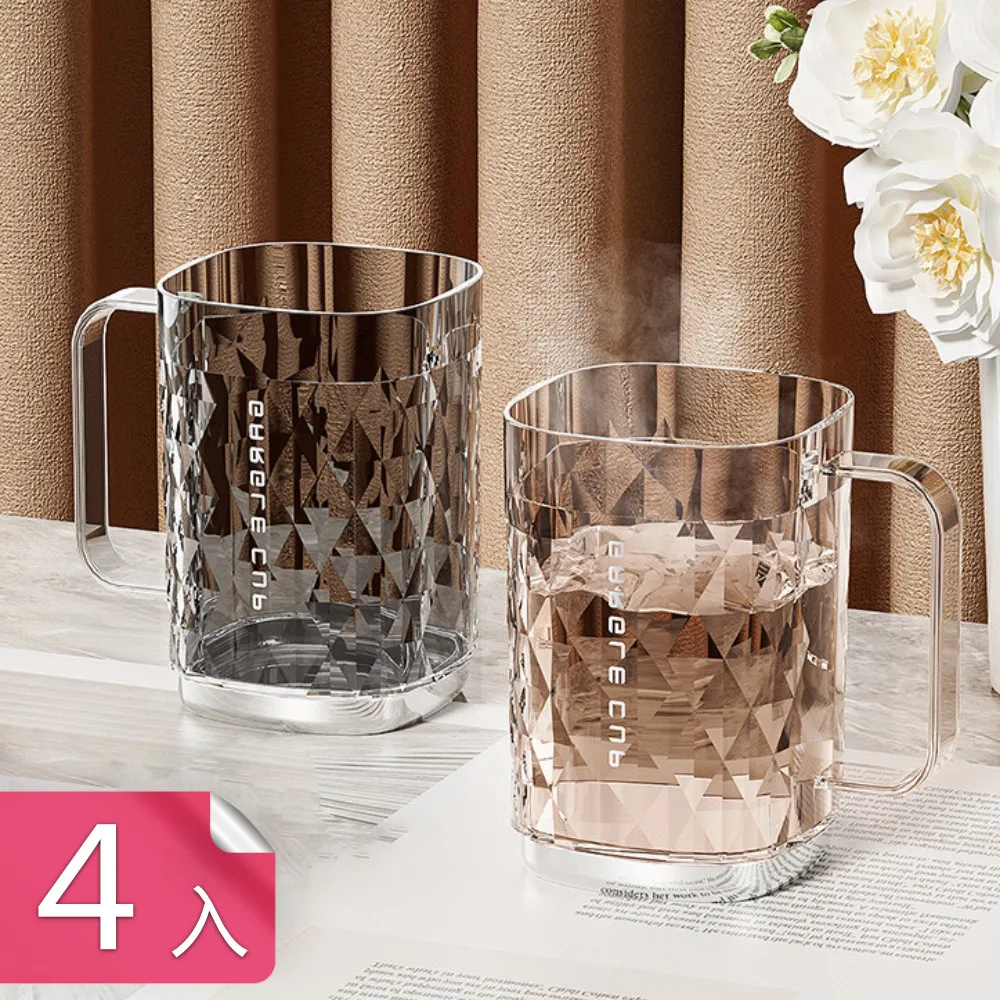 圓潤杯口牙刷盒 旅行牙刷盒 攜帶式套裝(藍灰） 歷史價格詳細信息