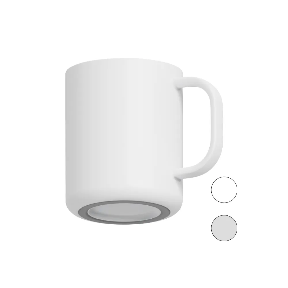 質感極簡素黑手編繩 台灣手工編織手鍊 腳鍊 個性簡約 AJ 美飾旅程 歷史價格詳細信息