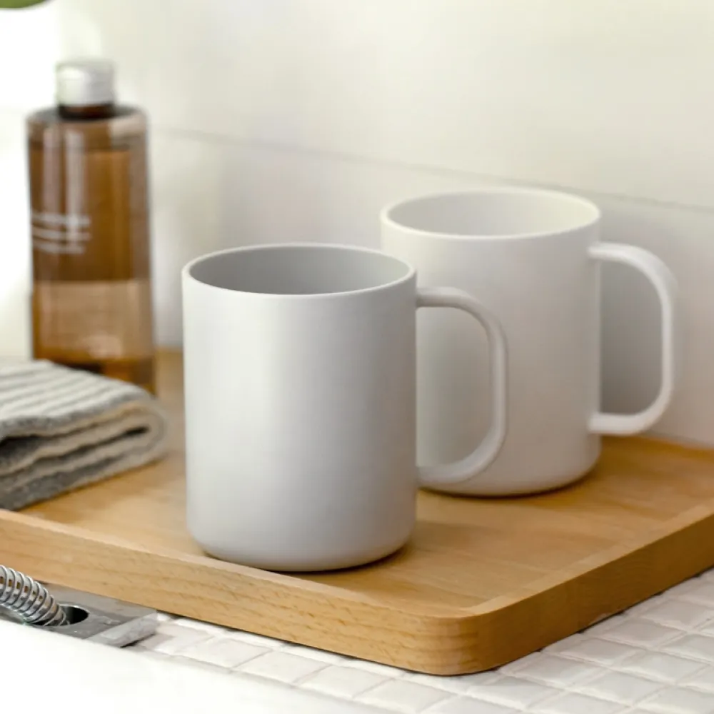 質感極簡素黑手編繩 台灣手工編織手鍊 腳鍊 個性簡約 AJ 美飾旅程 歷史價格詳細信息