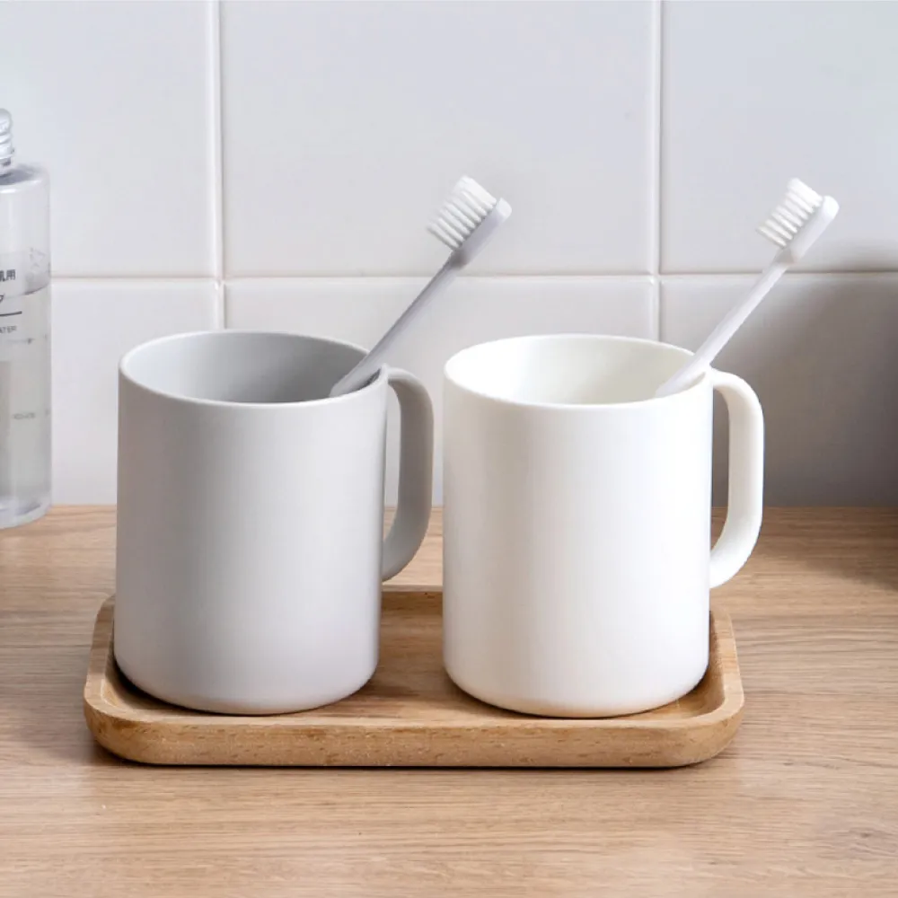 質感極簡素黑手編繩 台灣手工編織手鍊 腳鍊 個性簡約 AJ 美飾旅程 歷史價格詳細信息