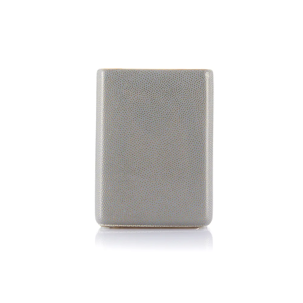 精品沃衛飛燕加厚大單槽水槽不銹鋼洗碗池廚房納米多功能洗菜杯盆套裝 歷史價格詳細信息