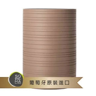 MioMall 米歐廣場 舒蕾馬Sorema時尚石紋ROCK馬桶刷/衛浴刷/罐洗刷-多色可選(★星級飯店衛浴品味★) 歷史價格詳細信息