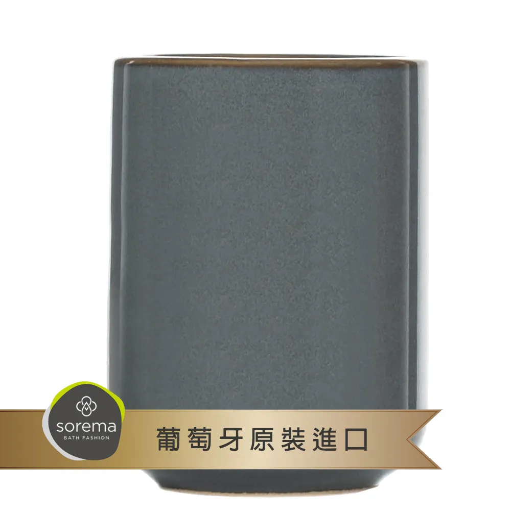 ★美容浴裙★      浴巾 女吸水速乾可穿可裹 花邊浴裙 不掉毛洗澡成人加大加厚 抹胸浴袍 歷史價格詳細信息