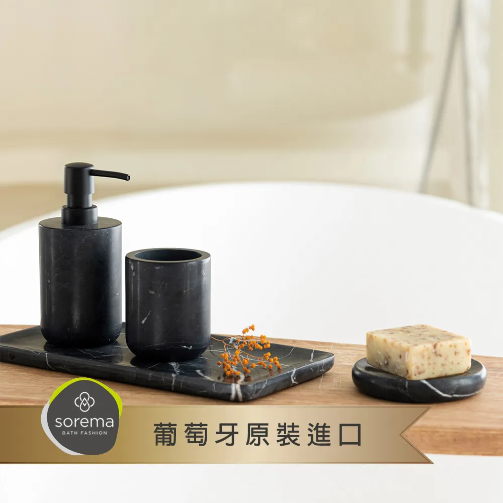 【PEDRO】Petra 單肩包/斜背包/側背包-白色(小CK高端品牌) 歷史價格詳細信息