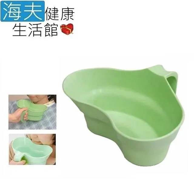 【海夫健康生活館】有扶手購物助行車_小花款 歷史價格詳細信息