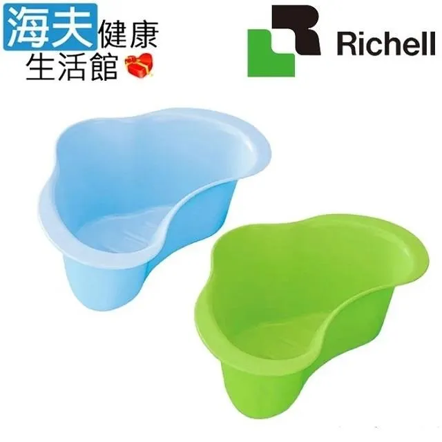 日本Richell 綠色手指型固齒器(附固定夾盒裝)【麗兒采家】 歷史價格詳細信息
