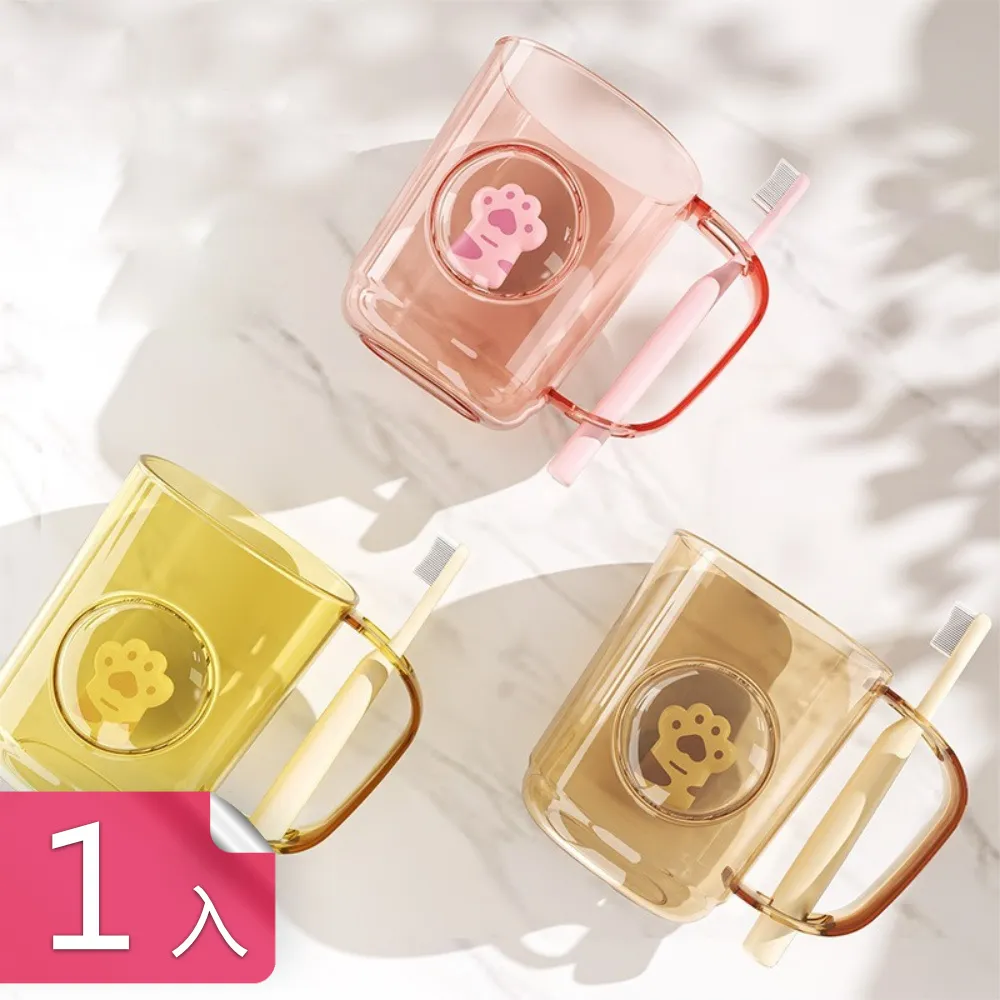 育材1英吋電磁閥/插電自動澆水定時器(大面積庭院/花園/綠牆使用) 歷史價格詳細信息