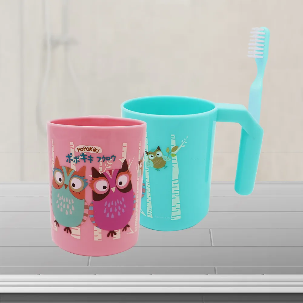 PoPoKiKi 不銹鋼雙耳隔熱碗 (單入)【佳兒園婦幼館】 歷史價格詳細信息