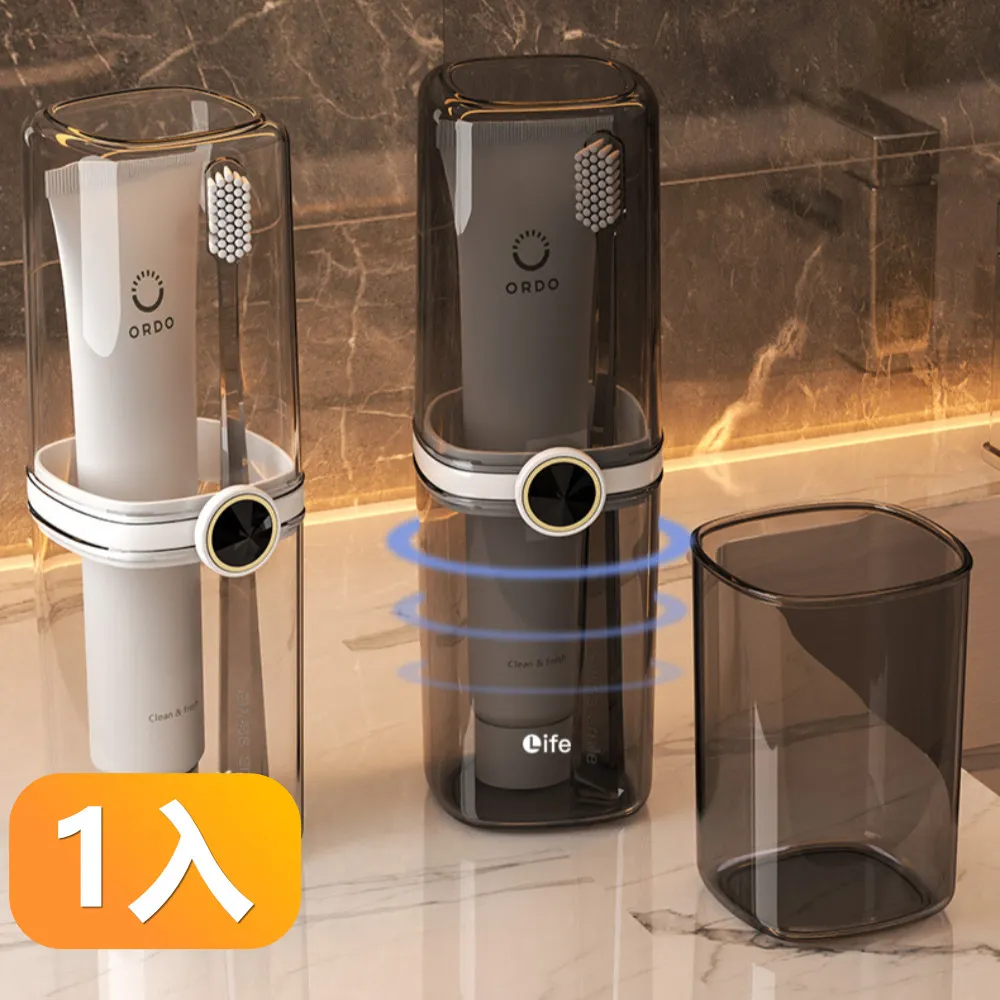 便攜輕便收納洗漱包化妝品收納袋可掛男女旅行大號方便包 歷史價格詳細信息