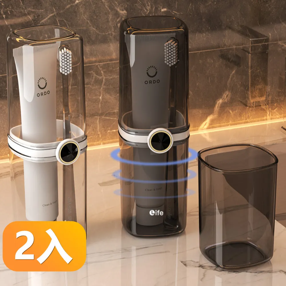 便攜輕便收納洗漱包化妝品收納袋可掛男女旅行大號方便包 歷史價格詳細信息