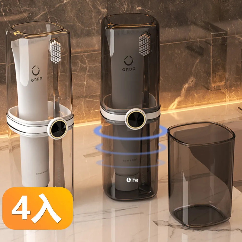 便攜輕便收納洗漱包化妝品收納袋可掛男女旅行大號方便包 歷史價格詳細信息