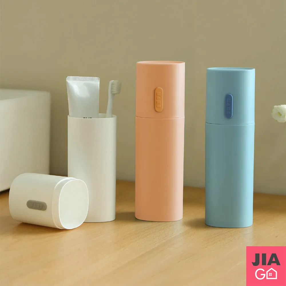 環保自恢復保險絲RUEF110 1.1A 30V 泰科/瑞侃 W194 [9019484] 歷史價格詳細信息