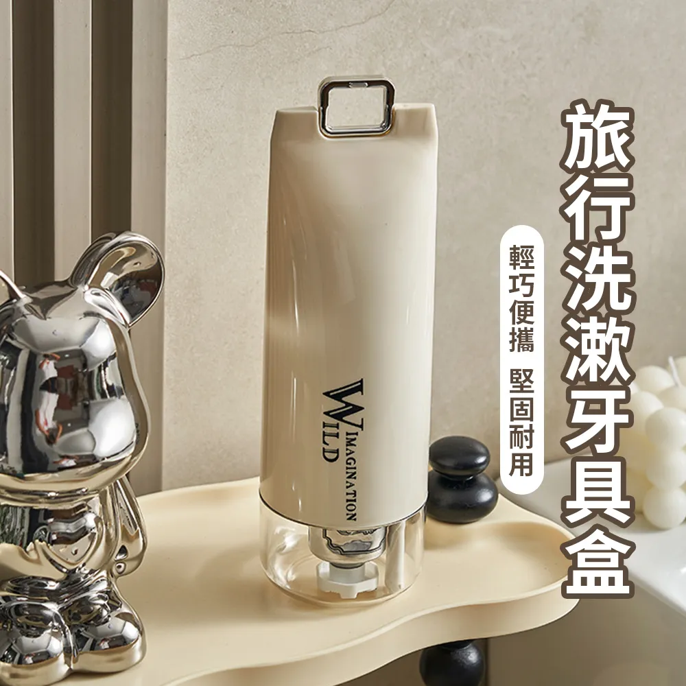 LZQ 多功能廚房收納刀具架 筷子筒 勺筷收納瀝水架 刀叉置物架 剪刀收納 (分隔收納 拆洗方便) 歷史價格詳細信息