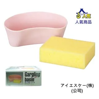 【嘔心瀝血之作,精美特色禮贈品】※母親節溫馨上市※  客製臺灣藍鵲 客製長尾山娘飄帶行李飄帶配件 (1條的賣場) 歷史價格詳細信息