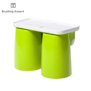 磁吸式漱口杯-顏色隨機(8X10X7cm)[大買家] 歷史價格詳細信息