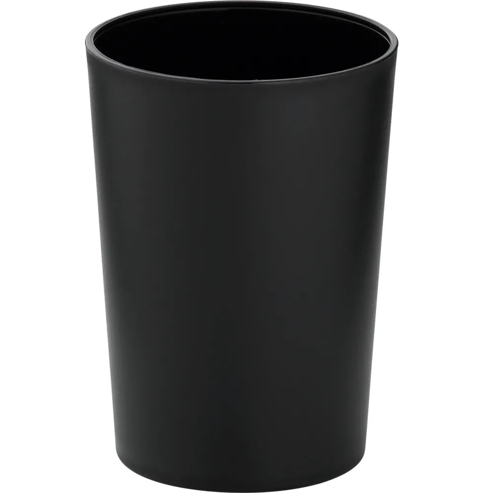 KELA Marta洗手乳罐(黑350ml) 歷史價格詳細信息