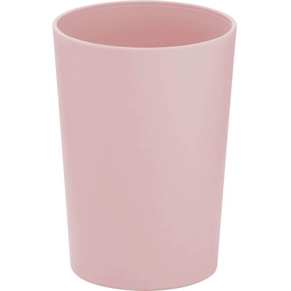 KELA Marta洗手乳罐(黑350ml) 歷史價格詳細信息