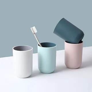 北歐雙層玻璃壁燈設別墅客廳電視背景牆過道樓梯陽臺床頭創意壁燈 歷史價格詳細信息