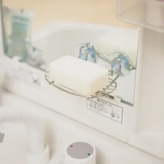 《舒適屋》 不銹鋼菜刀砧板架/日式創意居家收納★100%台灣生產製造 歷史價格詳細信息